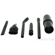 Mini Vakuum Werkzeug Kit