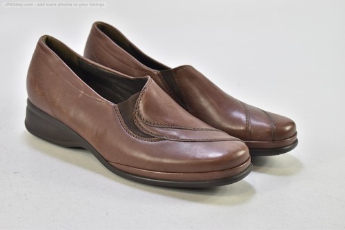 Semler damen halbschuhe - semler,