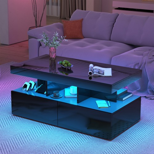 Sofatisch couchtisch - sofatisch,