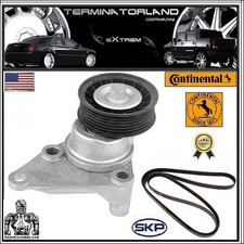 🇩🇪 HUMMER H2 6.0L 2002 -