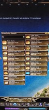 Seafight Account PVE Server
