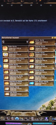 Seafight account pve server - seafight,