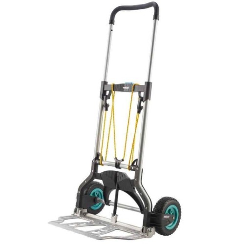 Wolfcraft 850 offroad - 850,