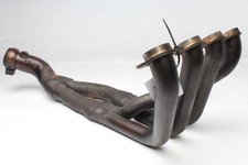 Krümmer Auspuff BMW K 1200 R Sport K12R K43HV 0585 07-08