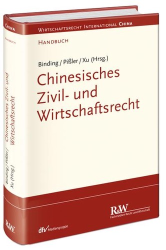 Chinesisches zivil und - chinesisches, zivil-