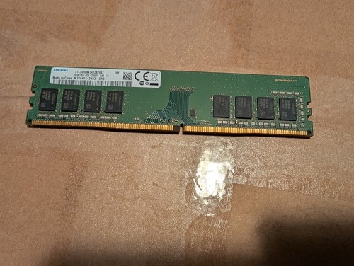 Arbeitsspeicher samsung 8gb - samsung,