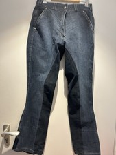 PIKEUR Castania II Jodphur