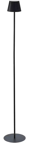 Home steh stand lampe - my,