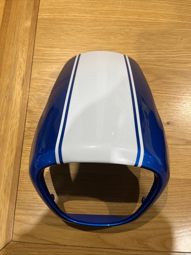 Suzuki m1800 vzr - suzuki,