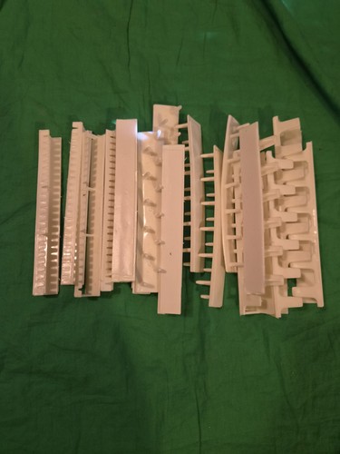 19x schmuckhalter für - 19x,