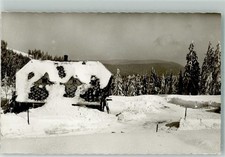 38142233 - 7594 Kappelrodeck