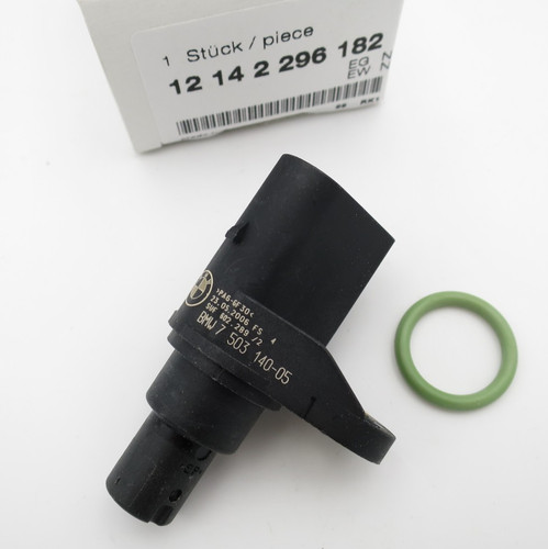 Original bmw impulsgeber - original,