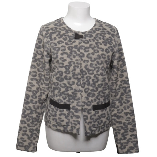 Henriette steffensen - henriette,
