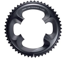 Kettenblatt 50z shimano - 50z,