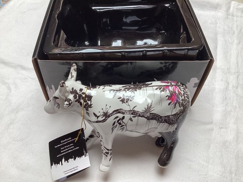 Cowparade original - cowparade,