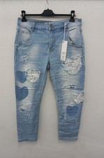 Sexy-Women Boyfriend