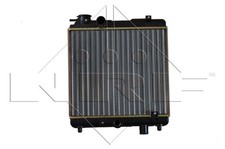 Motorkühler Wasserkühler NRF