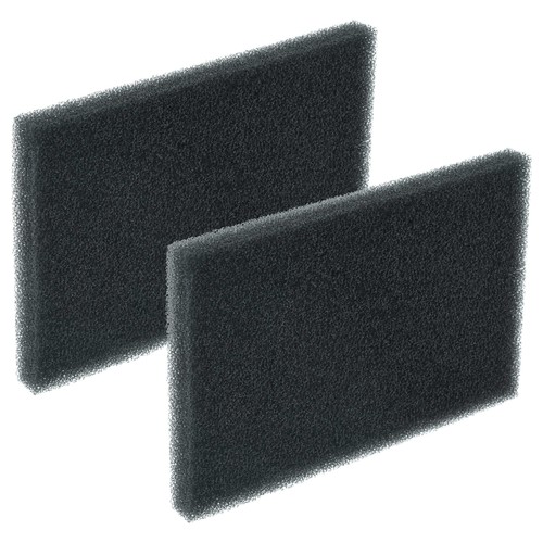Motorfilter für ufesa - für,