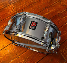 70er jahre premier - 14", x