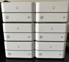 Innogy / Livisi SHC2 Zentrale