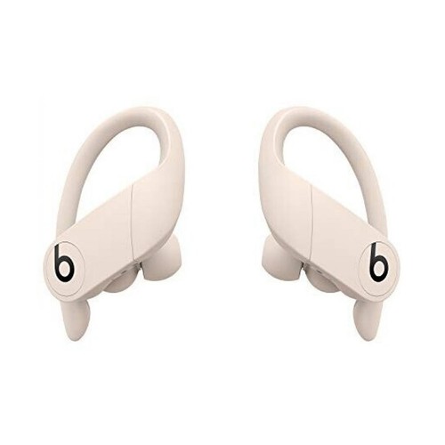 Beats powerbeats pro true - powerbeats,