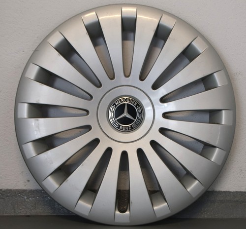Original mercedes benz - mercedes,