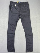 G-Star RAW 3301 W27 L32 Chino