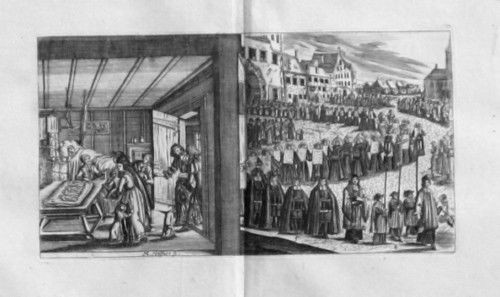 1685 augsburg geburt - 1685,