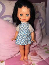 🌸VERBESSERTE VINTAGE EFFE