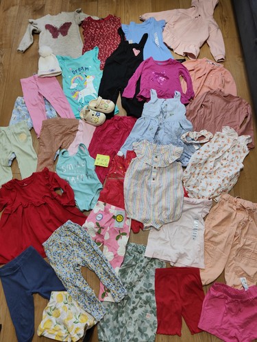 106 riesiges paket - riesiges,