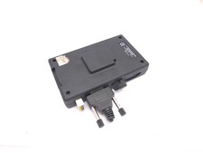 Steuergerät Interface Siemens S6/S10/E10D Sony CMD-X2000