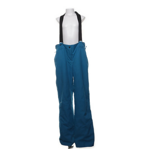 Ziener schneehose größe - ziener,, schneehose,