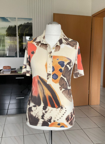 Nice connection bluse - nice, neu