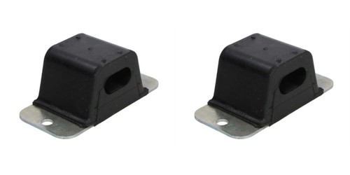 Anschlagpuffer federung - 2x,