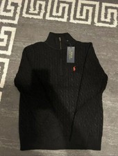 Polo Ralph Lauren Baumwolle