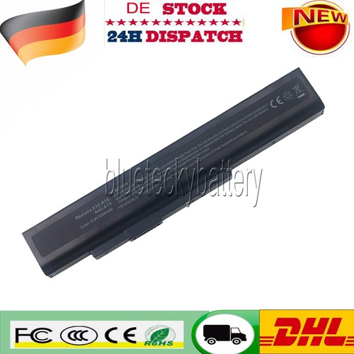 A32 a15 akku - für, akoya
