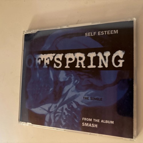 The offspring self - offspring ,