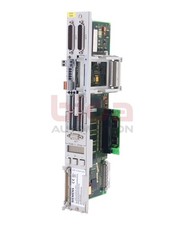 Siemens 6SN1118-0NJ01-0AA1