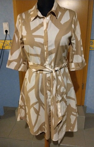 Goa blusenkleid größe - goa,, s