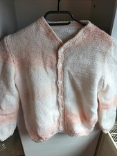 Strick jacke kinder - kinder, wolle
