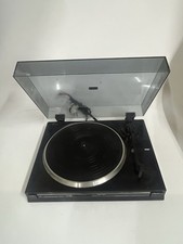 Fisher MT-715  Plattenspieler