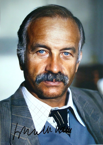 Armin mueller stahl original - armin,