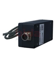 Heidenhain EXE 602 S/5-F(23532222) Interpolations- und Digitalisierung