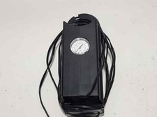 0034656 Air Compressor FIAT