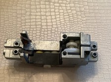 LEGO Getriebe  x469bc für