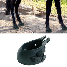 Pferdesockel Stiefel Der
