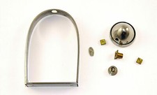 Pocher 1:8 Bugatti original