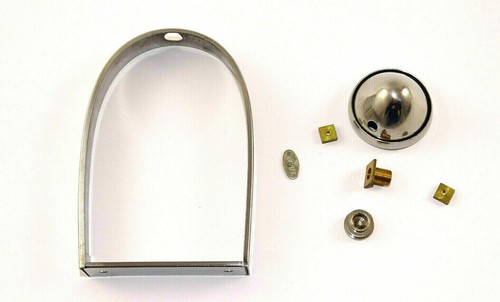 Pocher bugatti original - pocher,