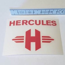 Mofa Rahmen Aufkleber passend