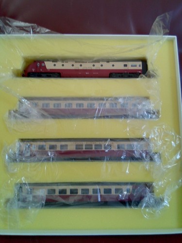 Tee ram 502 sbb - tee,